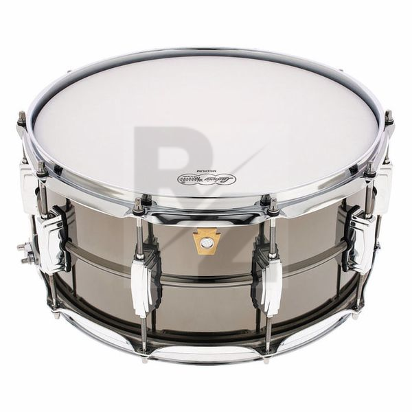 Ludwig LB417 14 Image Ludwig LB417 14