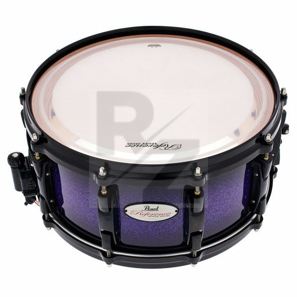 Image Pearl Reference 14