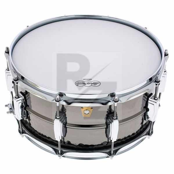 Ludwig LB417K 14 Image Ludwig LB417K 14