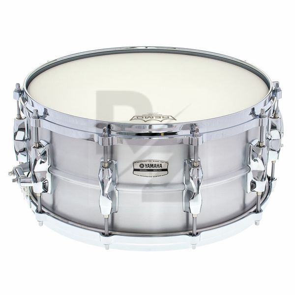 Image Yamaha Recording Custom 14