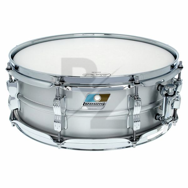 Ludwig LM404C 14 Image Ludwig LM404C 14