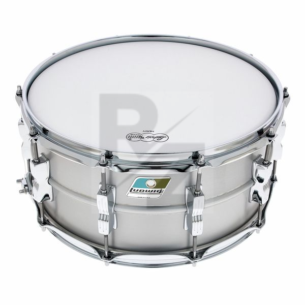 Ludwig LM405C 14 Image Ludwig LM405C 14