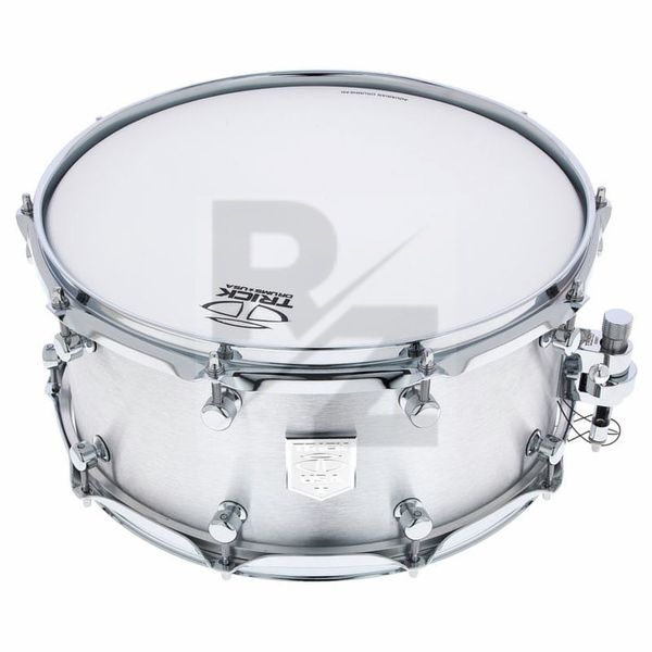 Image Trick Drums 14