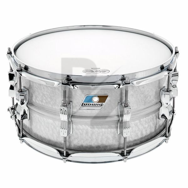 Ludwig LM405K 14 Image Ludwig LM405K 14