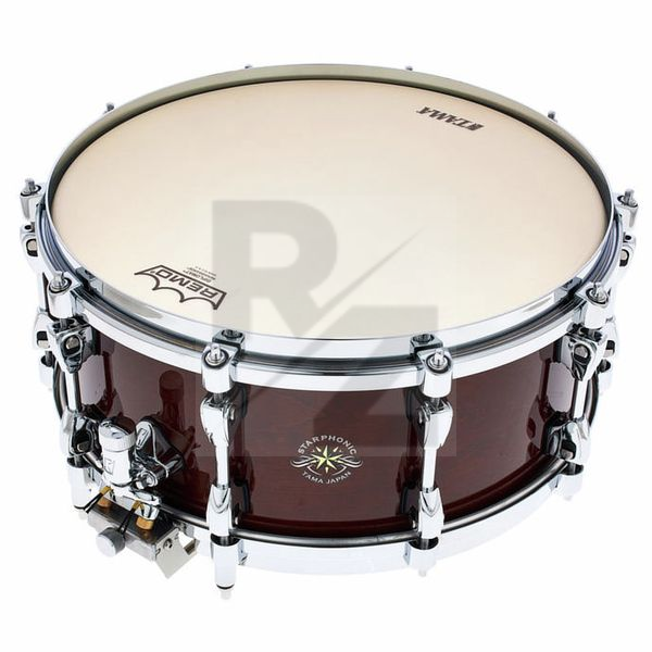 Image Tama CMP146MF-GMC Starphonic
