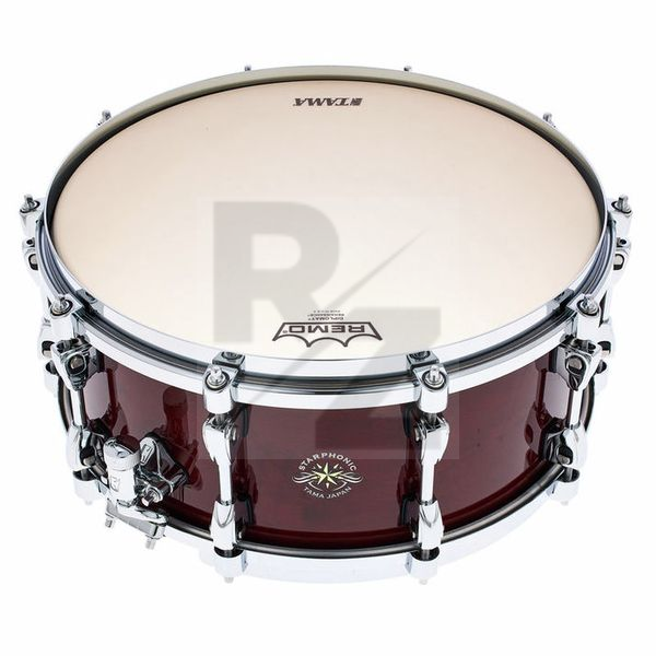Image Tama CMP146-GCR Starphonic