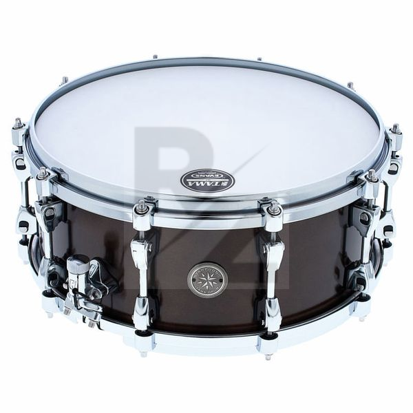 Tama PBB146 14 Image Tama PBB146 14