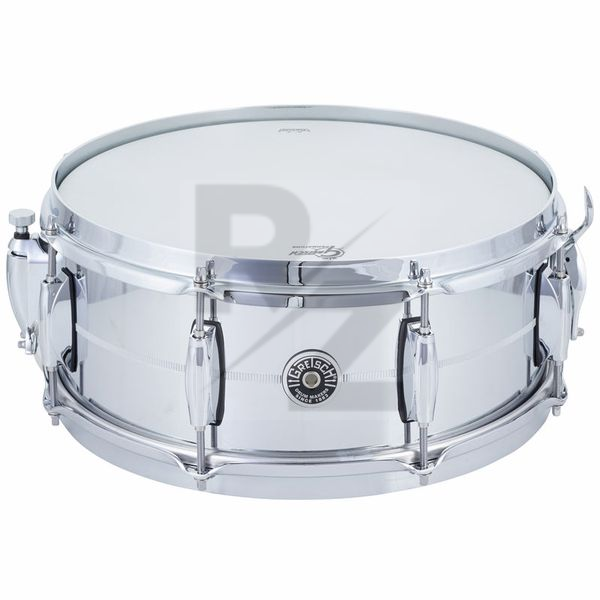 Gretsch Drums 14 Image Gretsch Drums 14