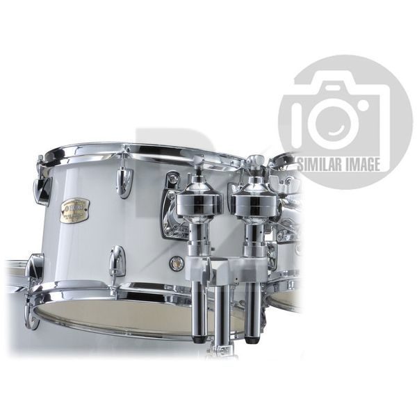 Image Yamaha Stage Custom 14