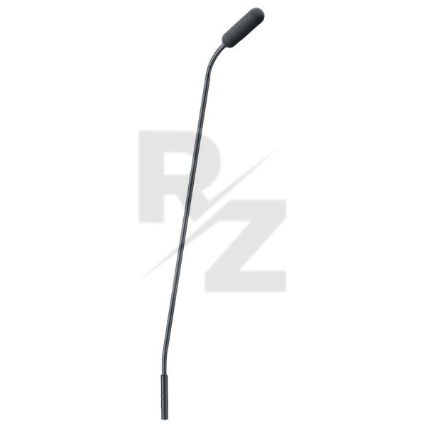 Image DPA 4098-DC-G-B00-045