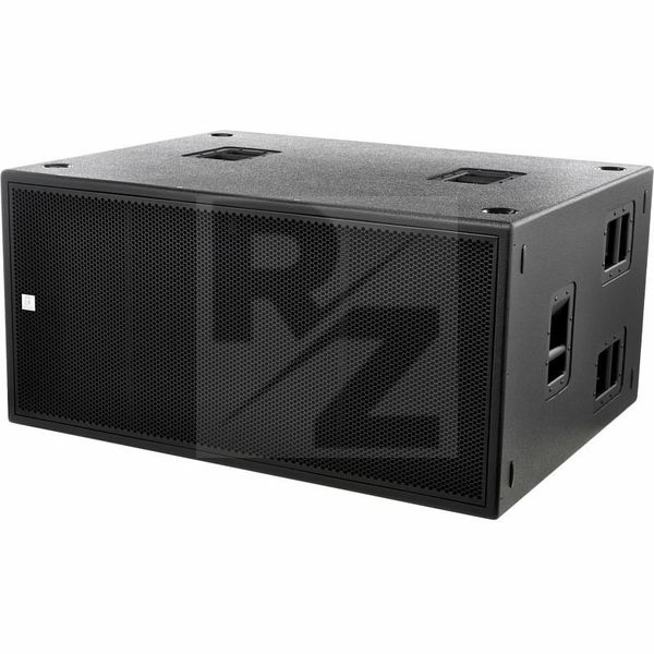 Image the box pro A 218 LA Subwoofer