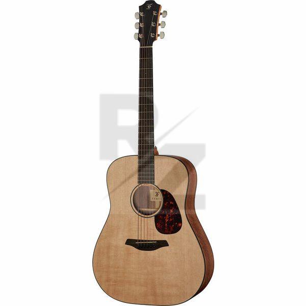 Image Furch Blue D-SW