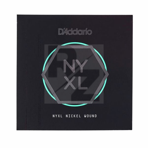 Image Daddario NYNW038 Single String