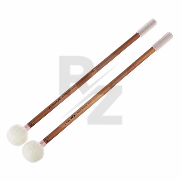 Image Playwood Timpani Mallet PRO-3113