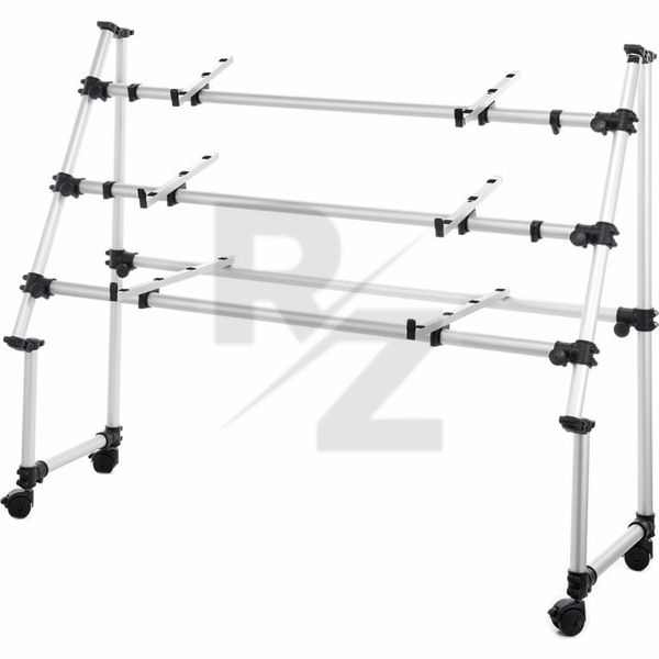 Image Jaspers 3R-150S