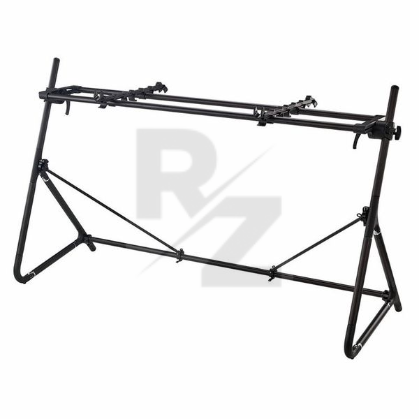 Image Sequenz Standard-L-ABK Large