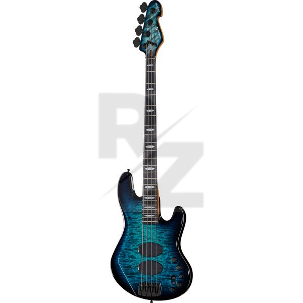 Image Sandberg California Supreme 35th BLB 4