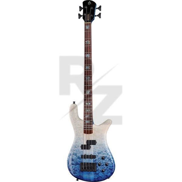 Image Spector NS-2 Glacier Melt Gloss
