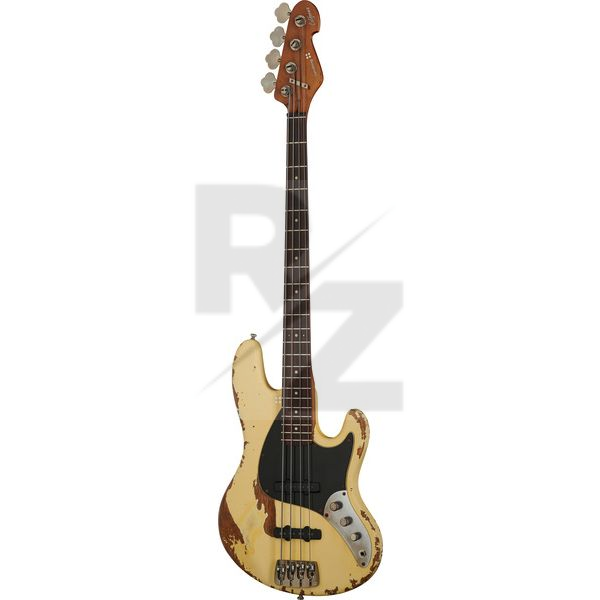 Image Sandberg California II TT4 RW CR MHCA