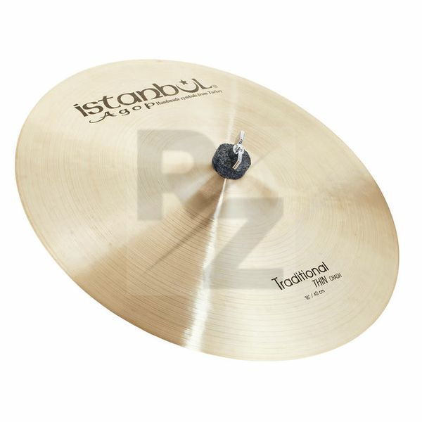 Image Istanbul Agop 16