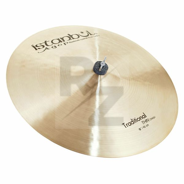 Image Istanbul Agop 18