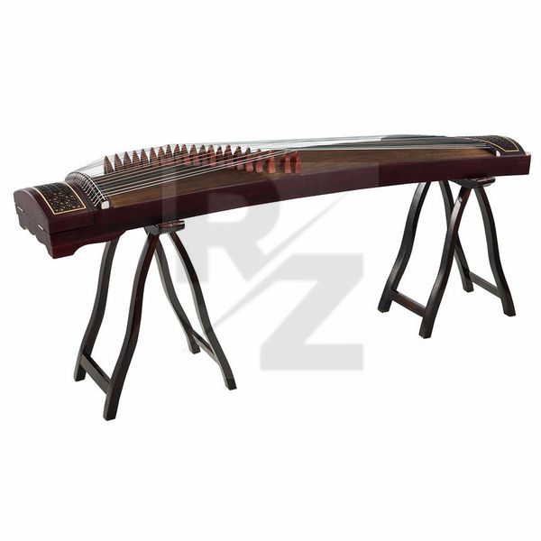 Image Thomann Chinese GuZheng IV