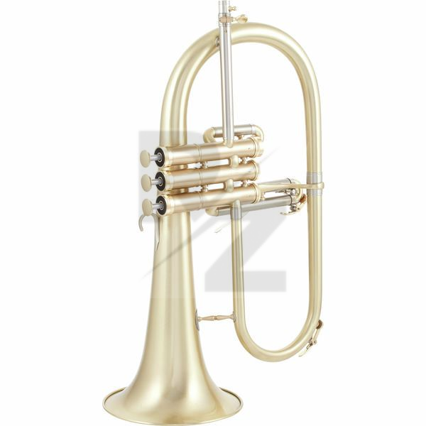 Image Adams F1 M Custom 045 150 SL
