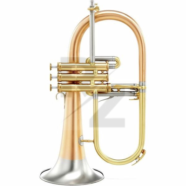 Image Adams F1 RM Selected 045 160 SL