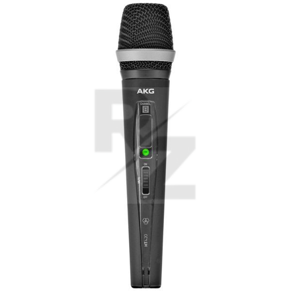 Image AKG HT420 Band M