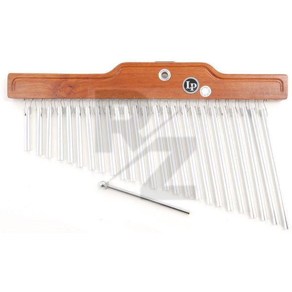 Image LP 449C Concert Bar Chimes
