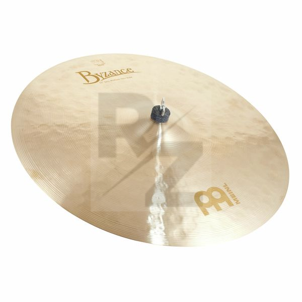 Meinl 22 Image Meinl 22