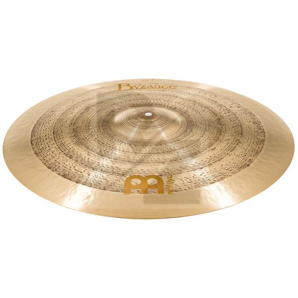 Meinl 22 Image Meinl 22