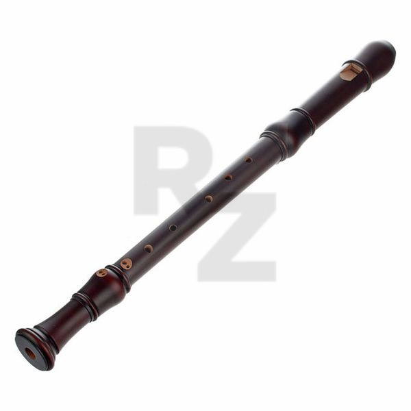 Image Küng 1511 Studio Tenor Recorder