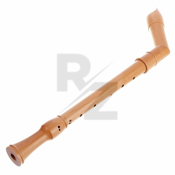 Mollenhauer 2406K Canta Curved Tenor Image Mollenhauer 2406K Canta Curved Tenor