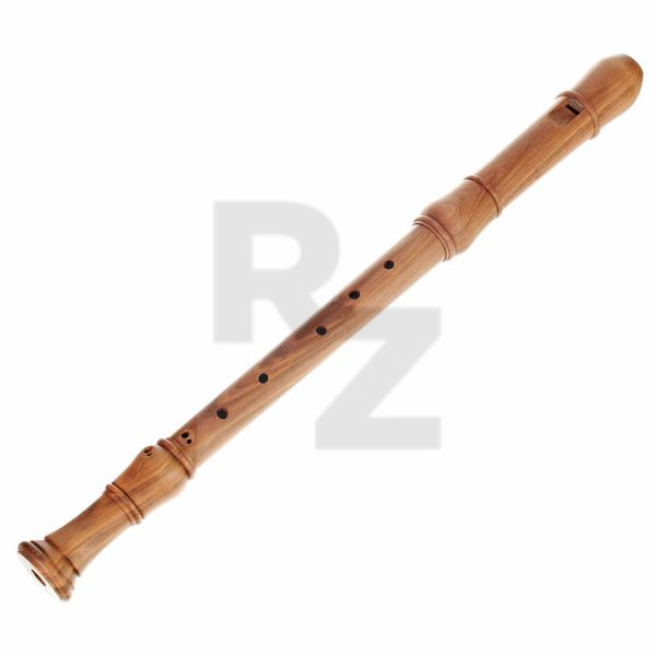 Image Küng 1503 Studio Tenor Recorder