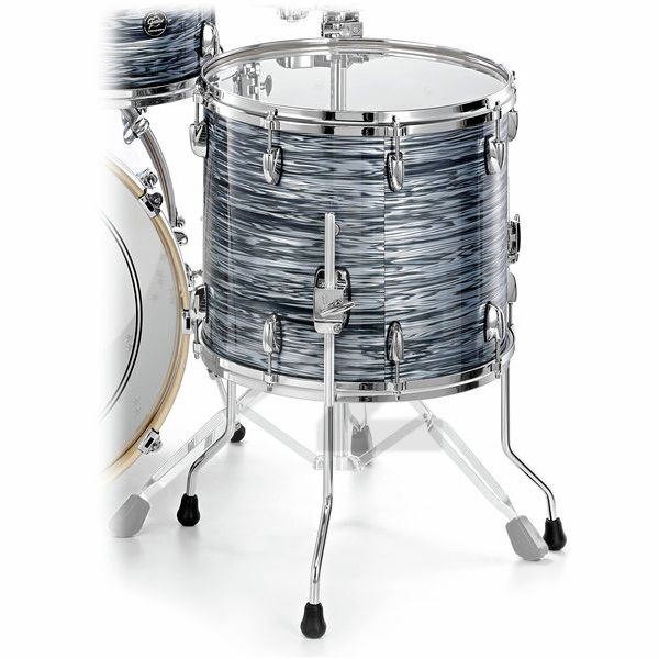 Image Gretsch Drums 16