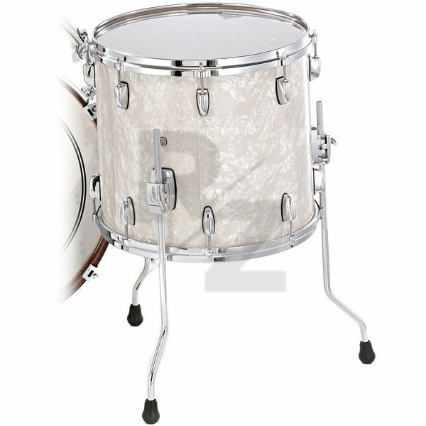 Image Gretsch Drums 16