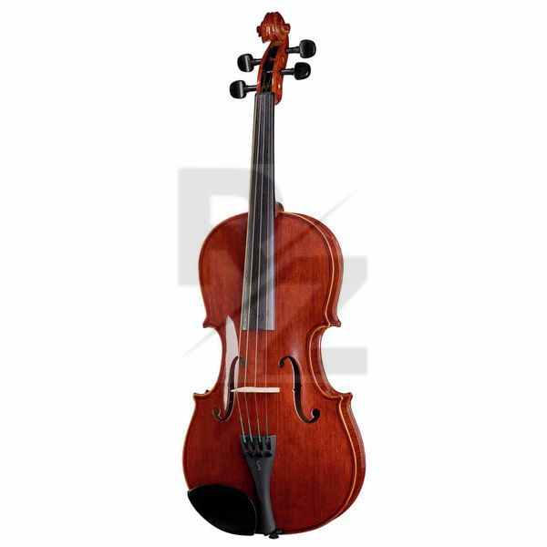 Stentor SR1551 Viola Conservatoire 15 Image Stentor SR1551 Viola Conservatoire 15