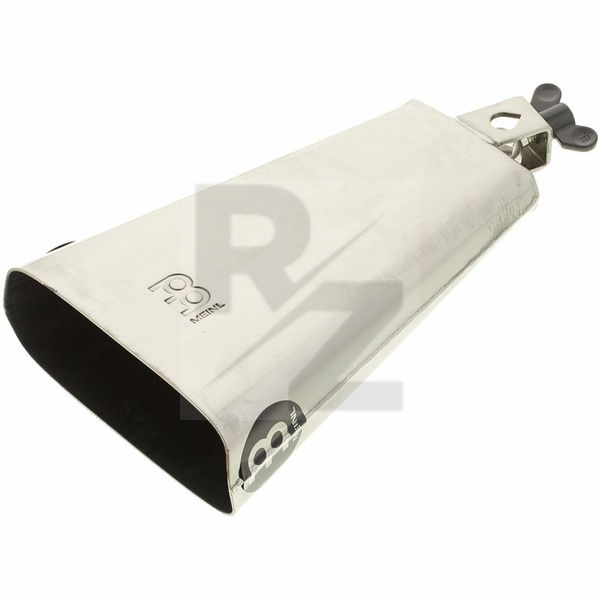 Image Meinl STB80S Cowbell
