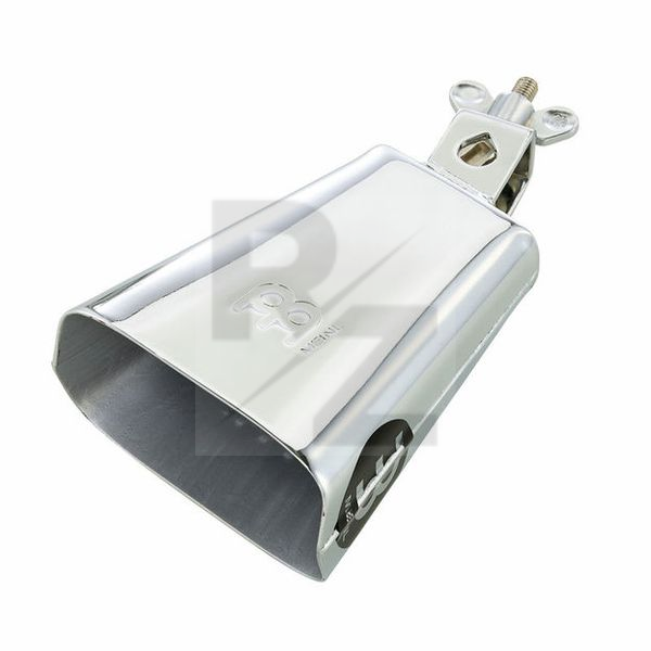 Meinl STB45L-CH Cowbell Image Meinl STB45L-CH Cowbell