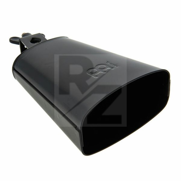 Image Meinl SL525-BK Cowbell