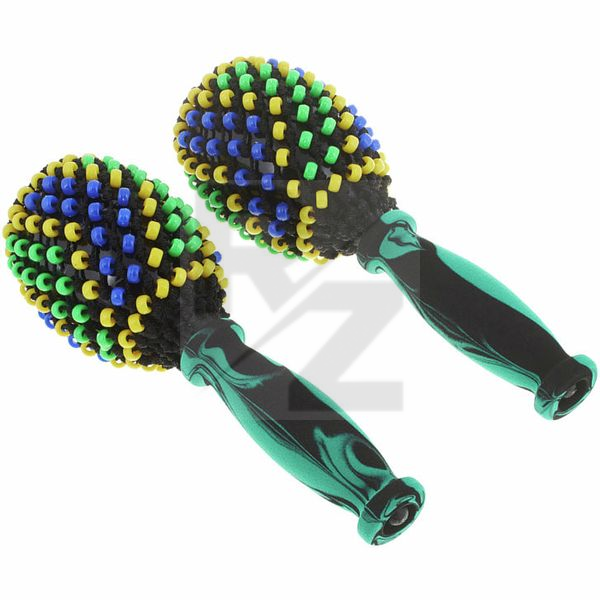 Image Pearl PFM-20 Beaded Maracas