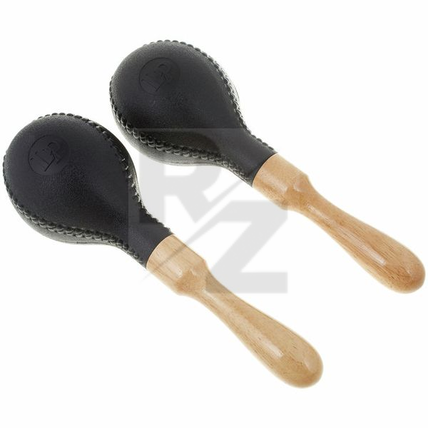 Image LP 281R Refillable Maracas