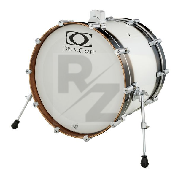 Image DrumCraft Series 6 22