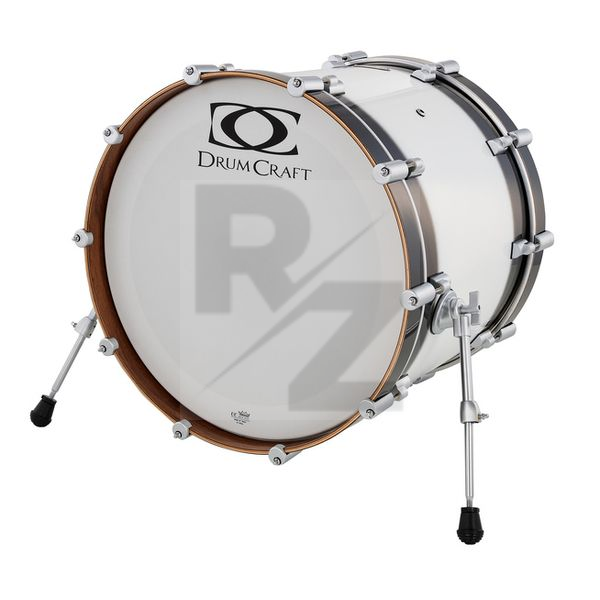 Image DrumCraft Series 6 22