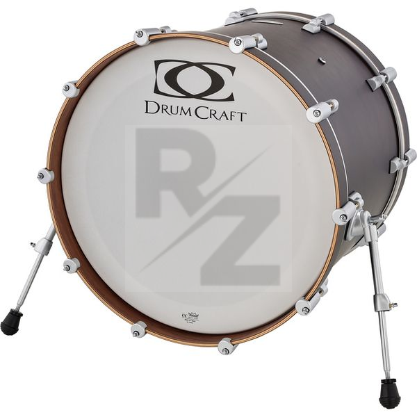 Image DrumCraft Series 6 22