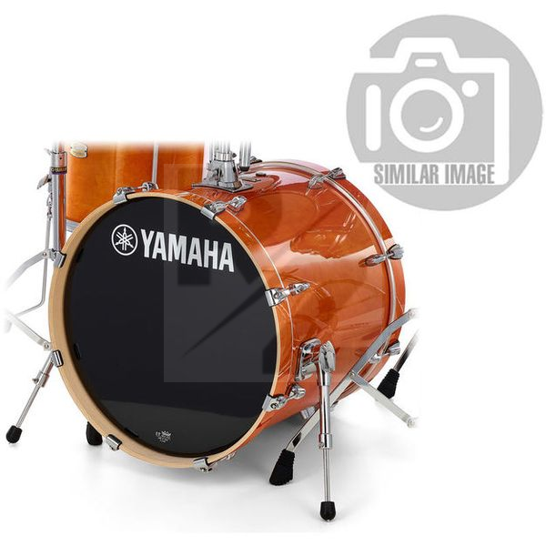 Image Yamaha Stage Custom 22