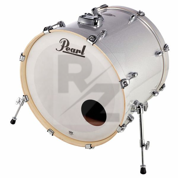 Image Pearl Export 22