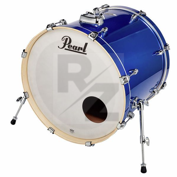 Image Pearl Export 22