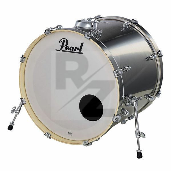 Image Pearl Export 22